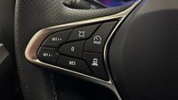 Renault Symbioz 1.8 E-Tech full hybrid 160ch esprit Alpine - 25 — photo 27