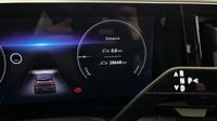Renault Mégane E-Tech Electric EV40 130ch Equilibre standard charge -B — photo 9