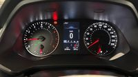 Renault Captur 1.0 TCe 90ch Evolution — photo 10