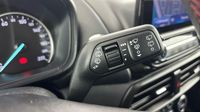 Ford Ecosport 1.0 EcoBoost 125ch ST-Line Euro6.2 — photo 26