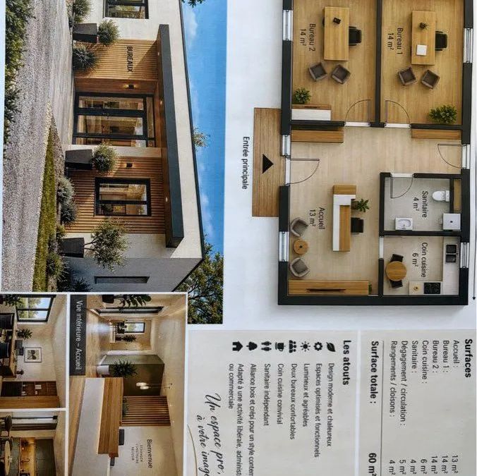 Photo 1