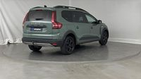 Dacia Jogger 1.0 ECO-G 100ch Extreme 5 places -24 — photo 5