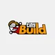 tinyBuild