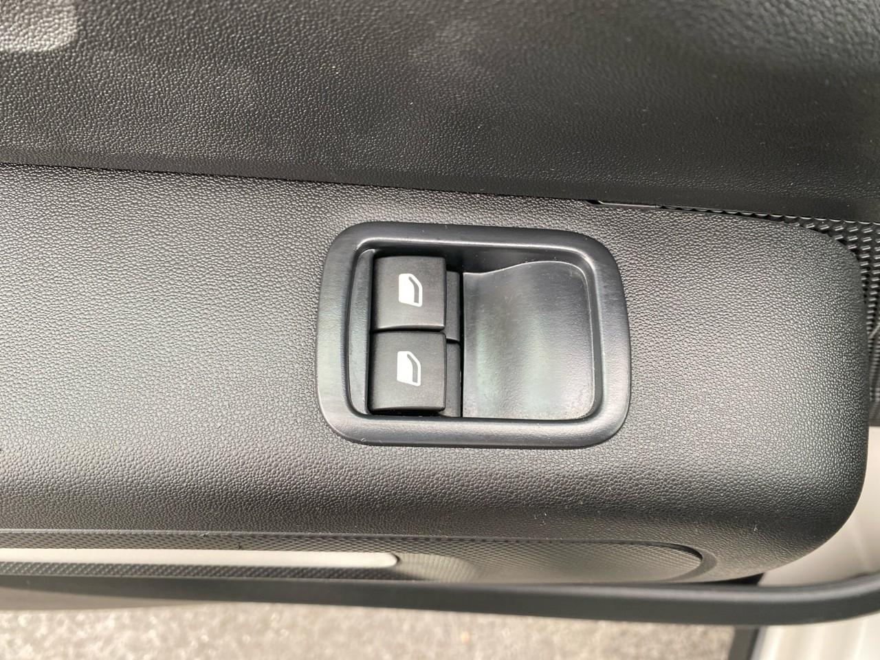 Citroën C3 1.2 puretech 83ch s&s you! — photo 13