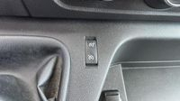 Renault Master RJ3500 L4 2.3 Blue dCi 130ch Double Cabine Confort EuroVI — photo 19