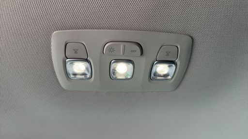 Renault Arkana 1.6 E-Tech 145 Hybride EDC6 - Zen – 2021 – 70377 km – Hybride essence – Boîte Automatique — photo 6
