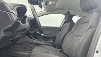 Renault Clio 1.0 TCe 90ch Equilibre — photo 9