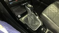 Volkswagen T-Roc 2.0 TDI 150ch R-Line Edition DSG7 — photo 27