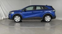 Renault Symbioz 1.8 E-Tech full hybrid 160ch Evolution - 25 — photo 7