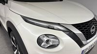 Nissan Juke 1.0 DIG-T 114ch Tekna DCT 2023 — photo 17