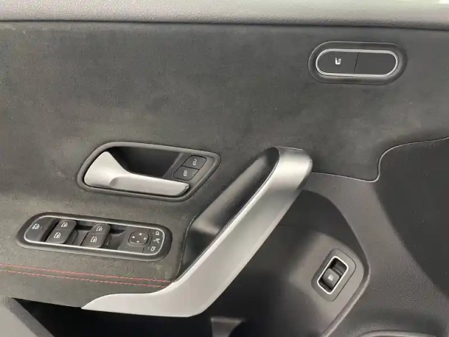 Mercedes Classe A 250 e 8g-dct — photo 57