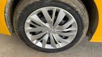 Peugeot 208 1.5 BlueHDi 100ch S&S Active — photo 20