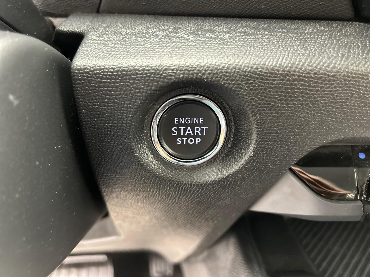 Citroën C4 bluehdi 130 eat8 plus — photo 19