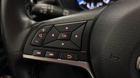 Nissan Juke 1.6 Hybrid 143ch Première Edition 2023 — photo 27