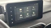 Dacia Sandero 1.0 TCe 90ch Stepway Expression CVT — photo 13