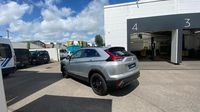 Mitsubishi Eclipse Cross 2.4 MIVEC PHEV 188ch Black Collection 4WD 2023 — photo 7