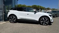 Renault Mégane E-Tech Electric EV60 220ch Techno optimum charge — photo 4