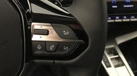 Peugeot 408 Hybrid 145ch Allure e-DCS6 — photo 25