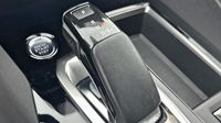 Peugeot 3008 HYBRID 225ch Roadtrip e-EAT8 — photo 14