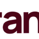 AV TRANSACTION