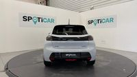 Peugeot 208 1.2 Hybrid 110ch Edition e-DCS6 — photo 6