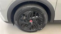 Ds Ds 3 E-Tense 156ch Performance Line — photo 20