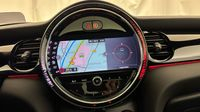 Mini Mini Cooper S 178ch Edition Premium Plus BVA7 — photo 18