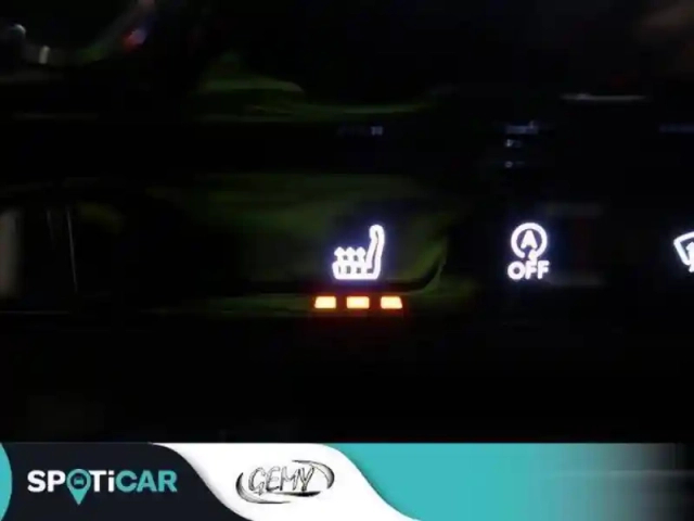 Peugeot 508 bluehdi 180 ch s&amp;s eat8 — photo 35
