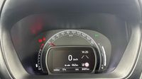 Toyota Aygo X 1.0 VVT-i 72ch Design MY24 — photo 10