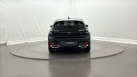 Peugeot 308 1.2 PureTech 130ch S&S Allure Pack — photo 6