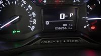 Citroen C3 1.2 PureTech 110ch S&S Shine EAT6 — photo 9