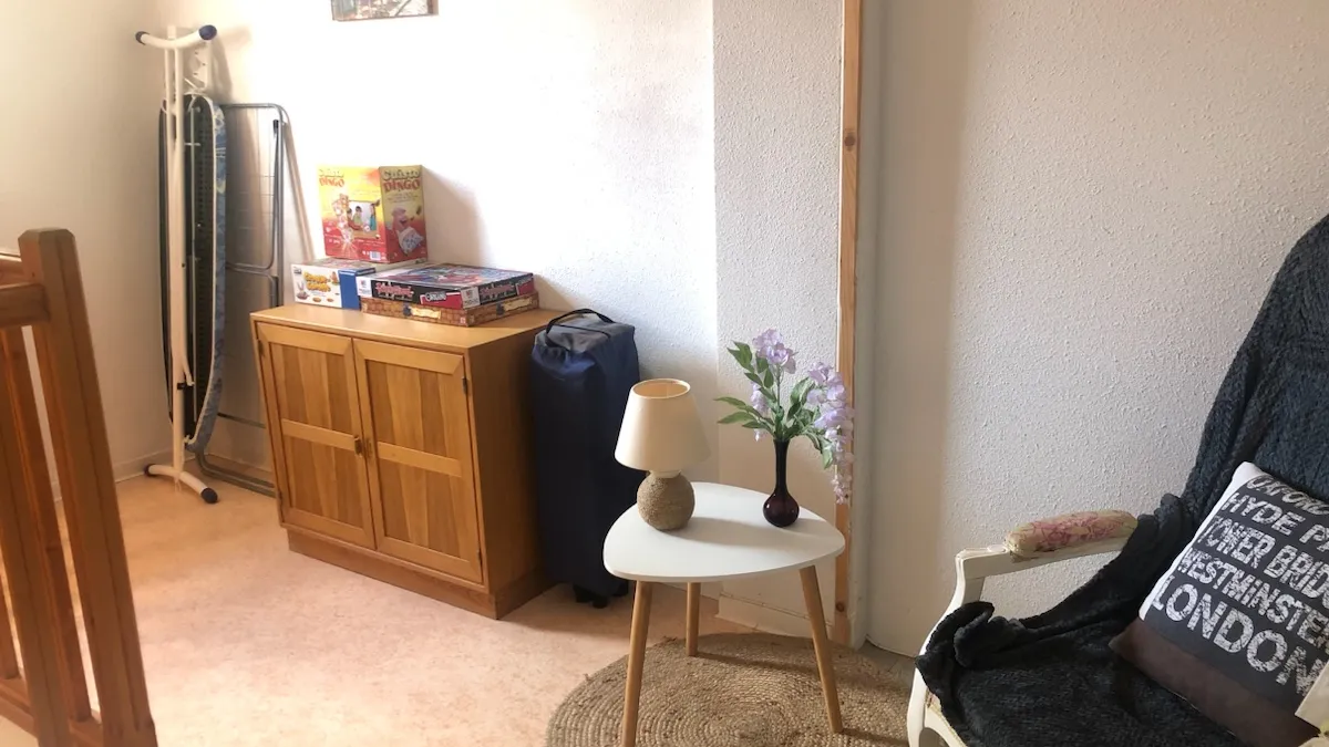 Photo 5