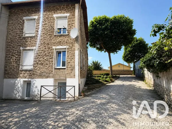Vente Boutique/Local commercial 321 m²