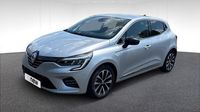 Renault Clio 1.0 TCe 90ch Techno — photo 1