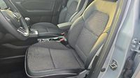 Renault Captur 1.0 TCe 90ch Techno — photo 9