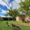 Pernes-les-Fontaines
