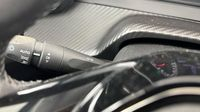 Peugeot 208 1.2 PureTech 75ch S&S Premium — photo 26
