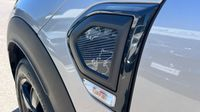 Mini Countryman Cooper 136ch Highlands BVA7 — photo 9