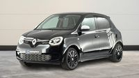 Renault Twingo E-Tech Electric Urban Night R80 Achat Intégral