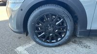 Mini Mini Cooper SE 184ch Essential BVA 5CV — photo 20