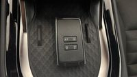 Renault Austral 1.3 TCe mild hybrid 160ch Iconic auto — photo 16