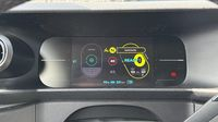 Renault Twingo E-Tech Electrique 80ch 27,5kWh Techno autonomie urbaine — photo 10