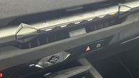 Ds Ds 4 PureTech 130ch Performance Line Automatique — photo 15