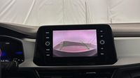 Volkswagen T-Roc 1.5 TSI Evo2 150ch VW Edition DSG7 — photo 29