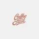 Coffee Stain Publishing