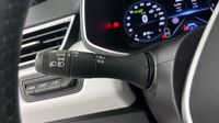 Renault Clio 1.0 TCe 90ch Intens X-Tronic -21N — photo 23