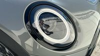 Mini Mini Cooper SE 184ch Edition Camden BVA 5CV — photo 17