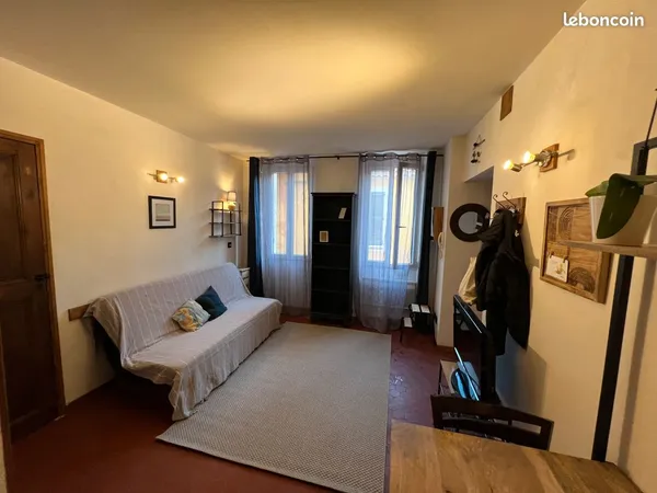 Studio Grasse