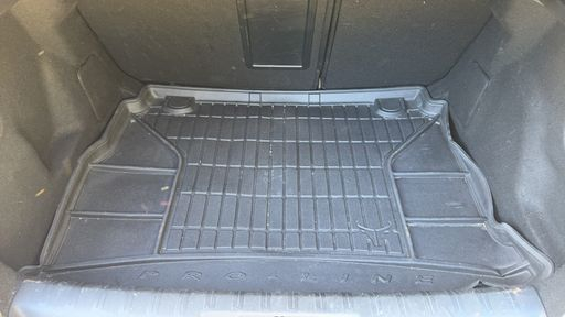 Peugeot 308 1.5 BlueHDi 130 - GT-Line – 2021 – 72839 km – Diesel – Boîte Manuelle — photo 25