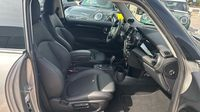 Mini Mini Cooper SE 184ch Edition Premium Plus BVA 5CV — photo 15